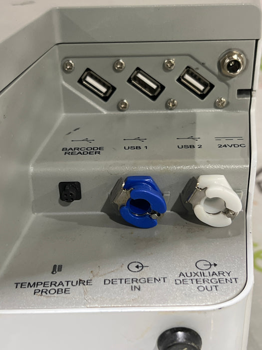 Medivators Scope Buddy Plus Endoscope Reprocessor