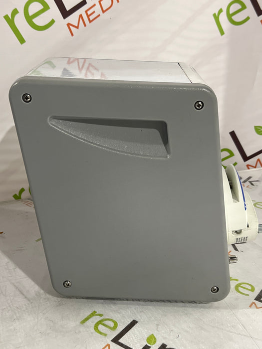 Medivators Scope Buddy Plus Endoscope Reprocessor