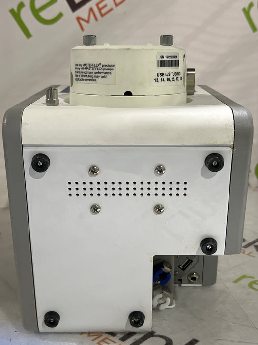Medivators Scope Buddy Plus Endoscope Reprocessor