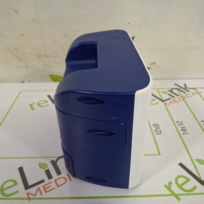 Covidien GR101704 Bedside Respiratory Patient Monitoring System
