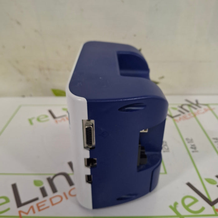 Covidien GR101704 Bedside Respiratory Patient Monitoring System