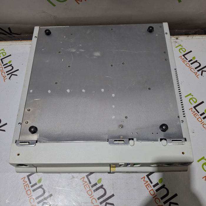 GE Healthcare Corometrics 250cx Series Model 259cx-a Fetal Monitor