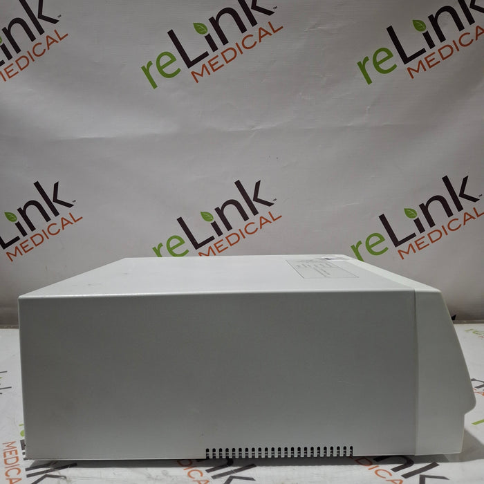 GE Healthcare Corometrics 250cx Series Model 259cx-a Fetal Monitor