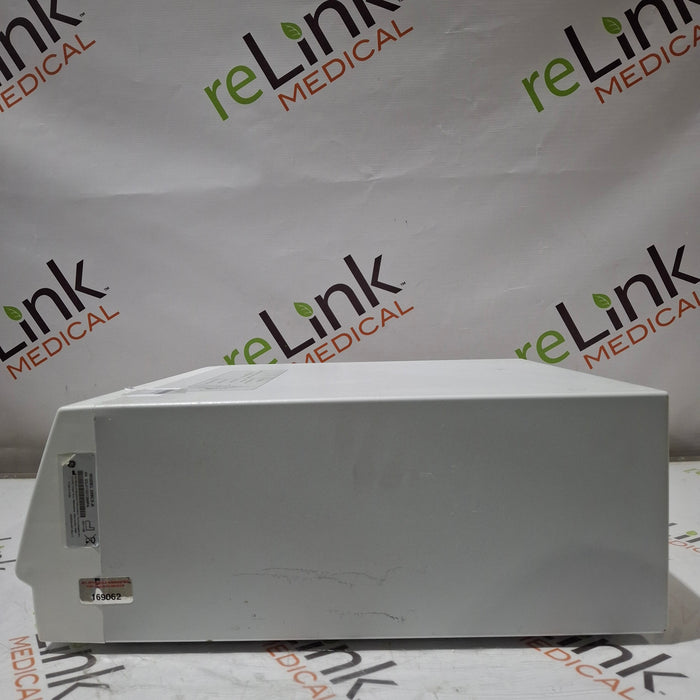 GE Healthcare Corometrics 250cx Series Model 259cx-a Fetal Monitor