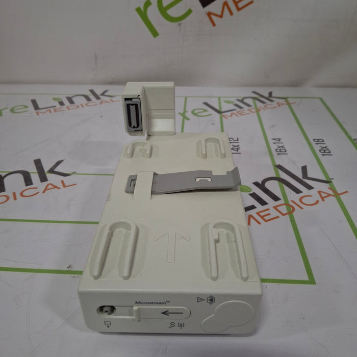 Philips M3015A CO2 Extension Module