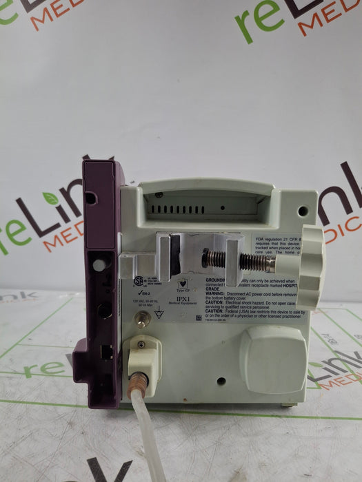 Hospira Plum A+ Infusion Pump