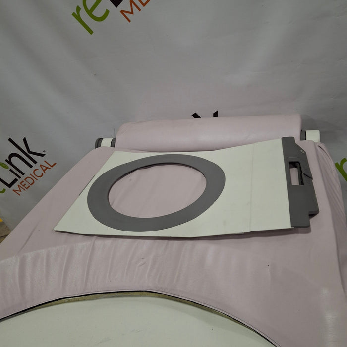 Hologic, Inc. MultiCare Platinum Tabletop Assembly