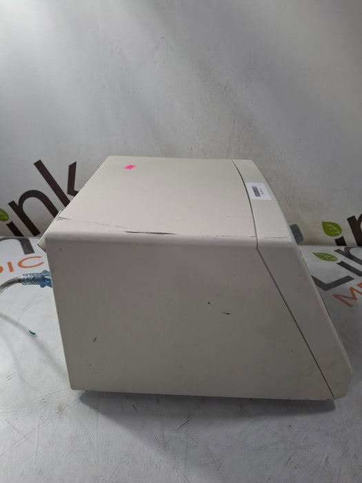 Halyard Health, Inc. PMG-Advanced w/Pump Pain Management Generator