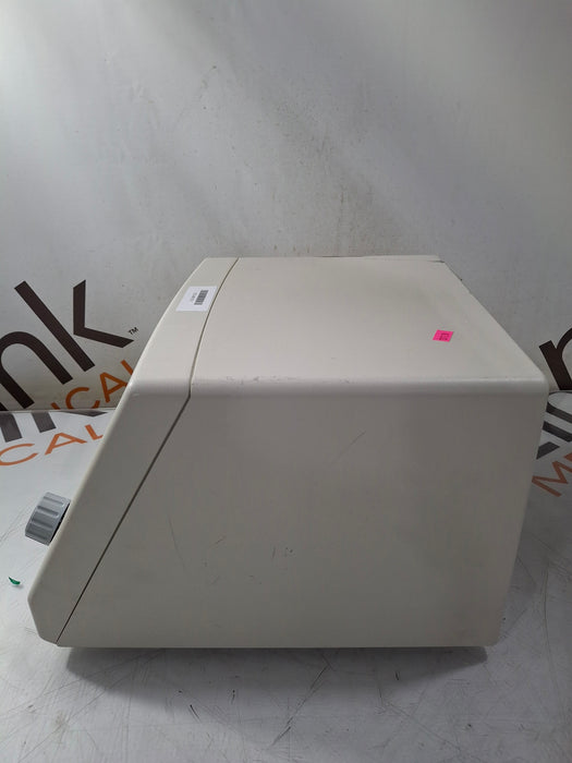 Halyard Health, Inc. PMG-Advanced w/Pump Pain Management Generator