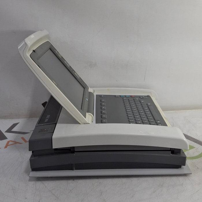 GE Healthcare MAC 5500 ECG without CAM Module