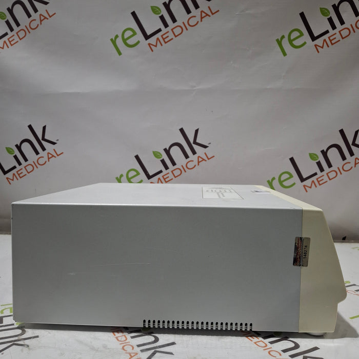 GE Healthcare Corometrics 250cx Series Model 259cx-a Fetal Monitor