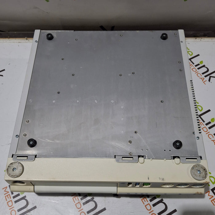 GE Healthcare Corometrics 250cx Series Model 259cx-a Fetal Monitor