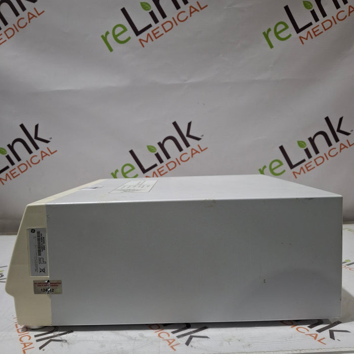 GE Healthcare Corometrics 250cx Series Model 259cx-a Fetal Monitor