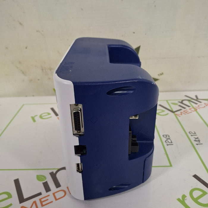 Covidien GR101704 Bedside Respiratory Patient Monitoring System