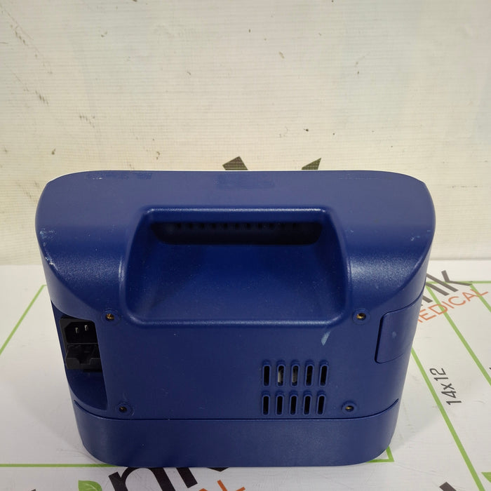 Covidien GR101704 Bedside Respiratory Patient Monitoring System