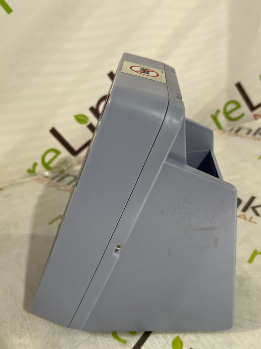 Iradimed 3865 MRI Infusion Pump