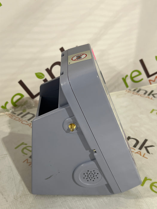 Iradimed 3865 MRI Infusion Pump