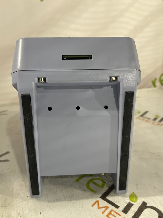 Iradimed 3865 MRI Infusion Pump