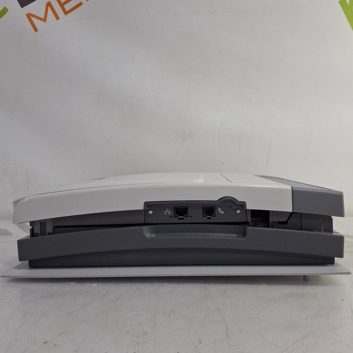 GE Healthcare MAC 5500 HD ECG without CAM Module