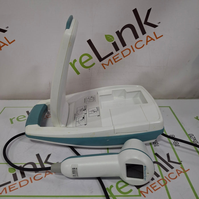 Verathon Medical, Inc BVI 9400 Bladderscan