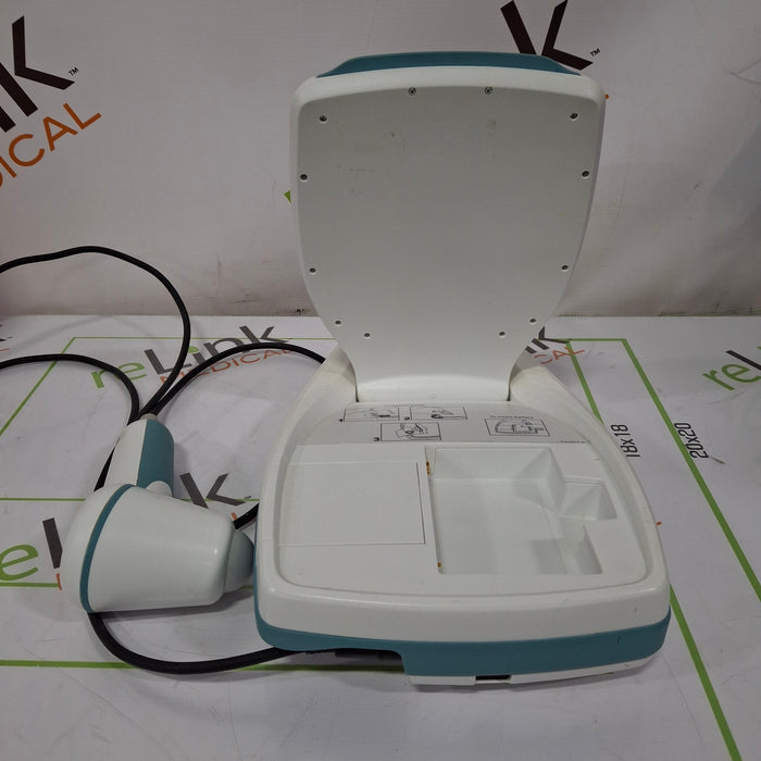 Verathon Medical, Inc BVI 9400 Bladderscan