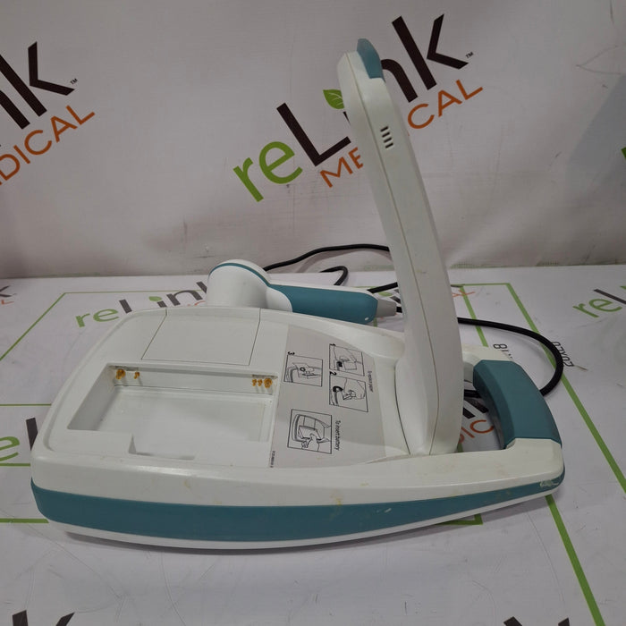 Verathon Medical, Inc BVI 9400 Bladderscan