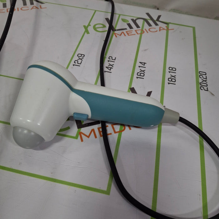 Verathon Medical, Inc BVI 9400 Bladderscan