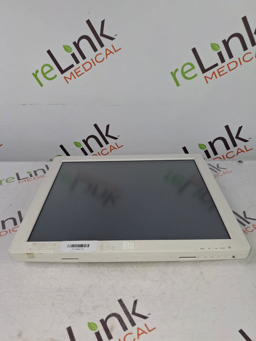 Elo Touch Solutions Elo Touch Solutions ET1929LM 19" Touch Screen Monitor Patient Monitors reLink Online
