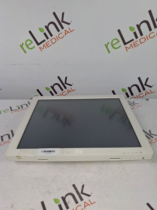 Elo Touch Solutions ET1929LM 19" Touch Screen Monitor