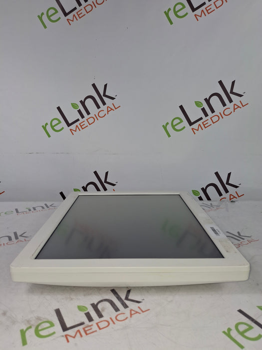 Elo Touch Solutions ET1929LM 19" Touch Screen Monitor