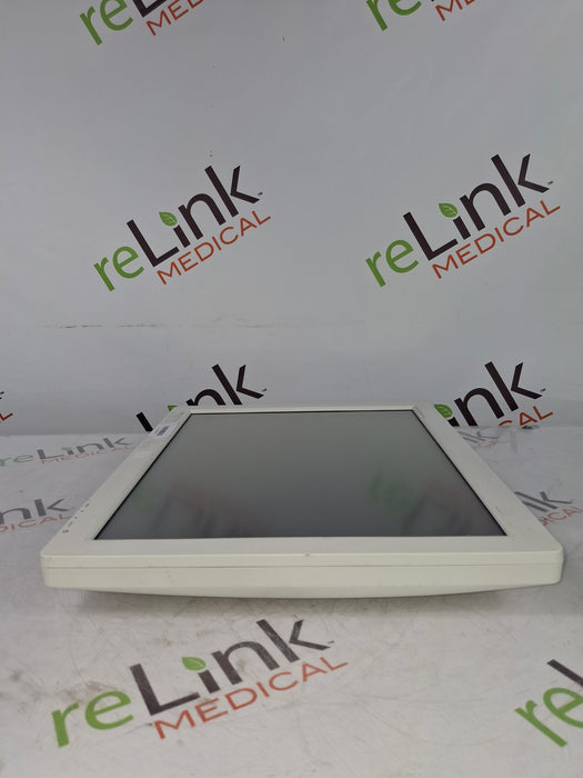 Elo Touch Solutions ET1929LM 19" Touch Screen Monitor
