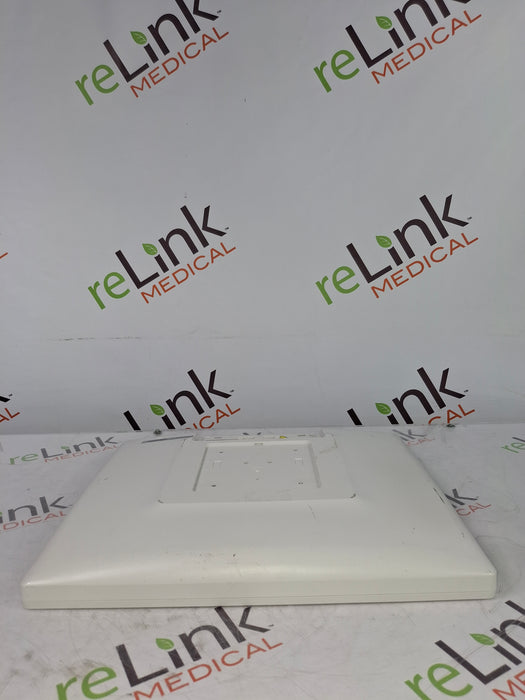Elo Touch Solutions ET1929LM 19" Touch Screen Monitor