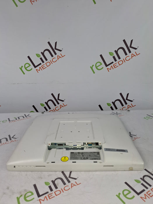 Elo Touch Solutions ET1929LM 19" Touch Screen Monitor