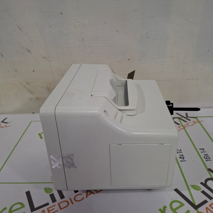 Oridion Capnostream 20P Capnography Monitor