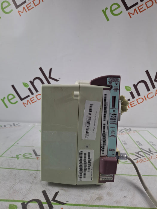 Hospira Plum A+ Infusion Pump