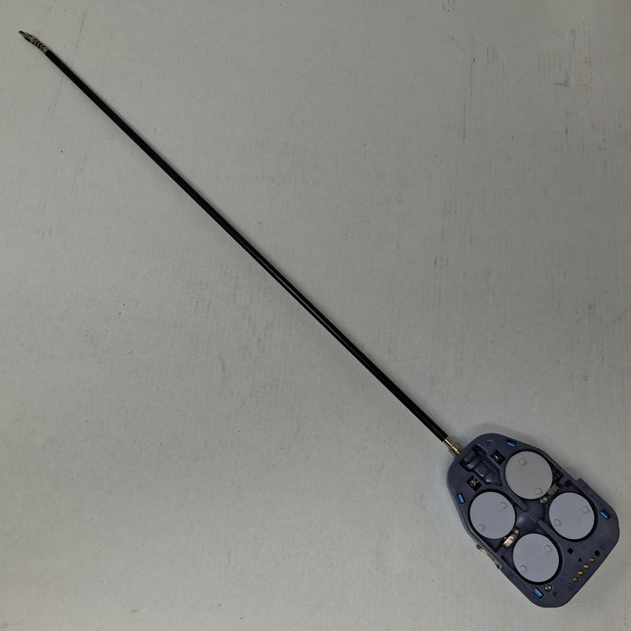 Intuitive Surgical 420117 Da Vinci Needle Driver