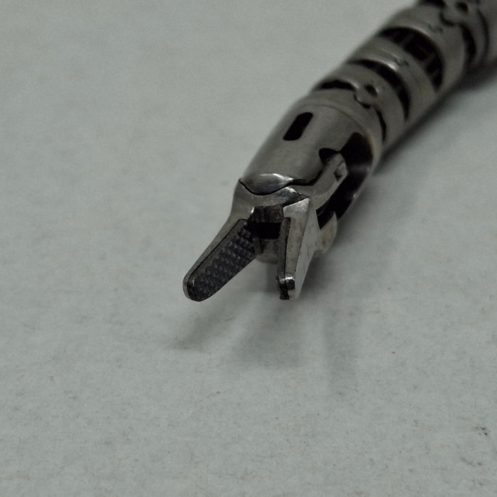 Intuitive Surgical 420117 Da Vinci Needle Driver