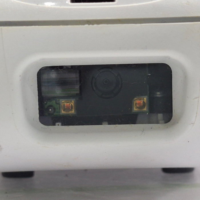 Roche Diagnostics Accu-Check Inform II Blood Glucose Meter