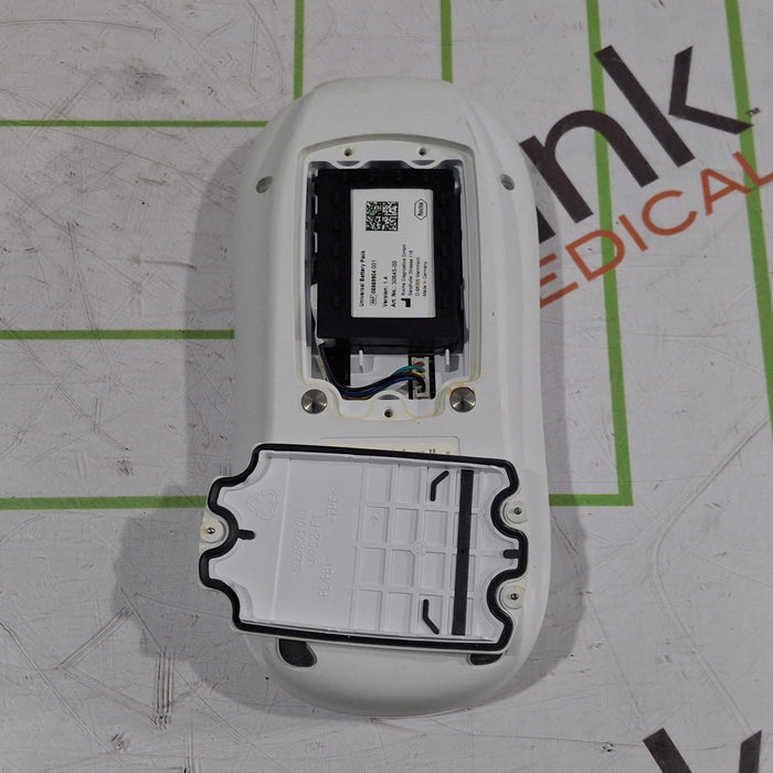 Roche Diagnostics Accu-Check Inform II Blood Glucose Meter