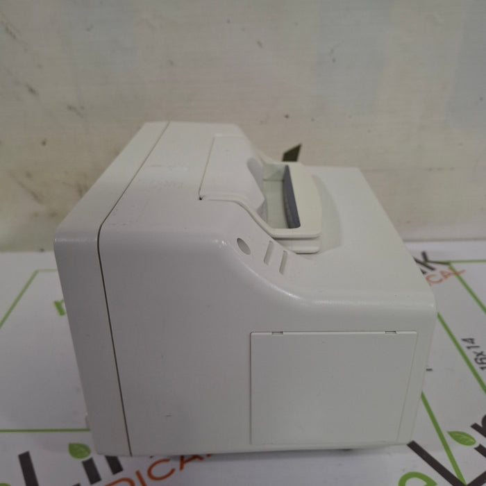 Oridion Capnostream 20P Capnography Monitor