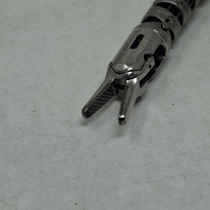 Intuitive Surgical 420117 Da Vinci Needle Driver