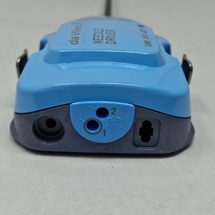 Intuitive Surgical 420117 Da Vinci Needle Driver