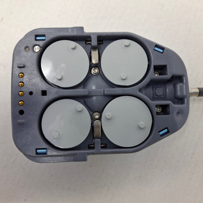 Intuitive Surgical 420117 Da Vinci Needle Driver