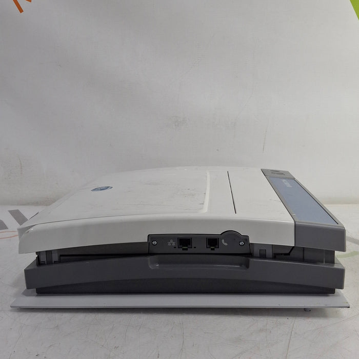 GE Healthcare MAC 5500 HD ECG without CAM Module