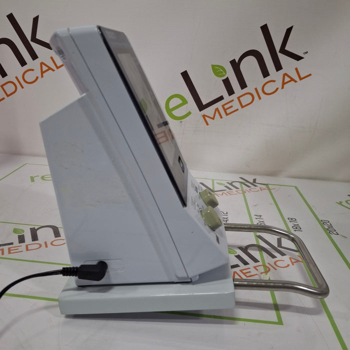 Omron HEM-907XL Blood Pressure Monitor
