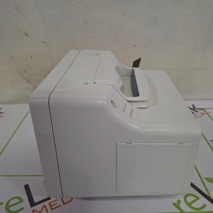 Oridion Capnostream 20P Capnography Monitor