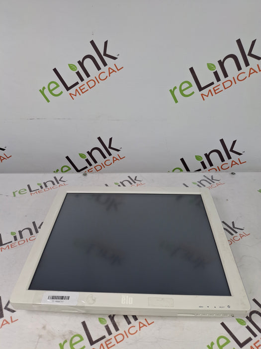 Elo Touch Solutions ET1929LM 19" Touch Screen Monitor