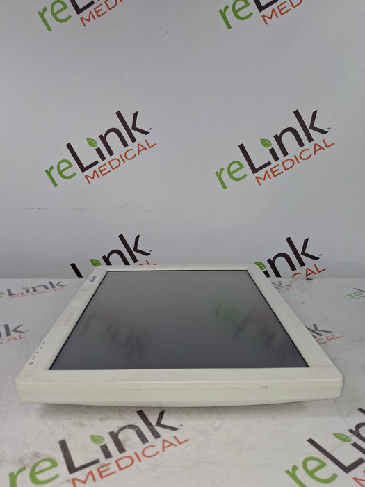 Elo Touch Solutions ET1929LM 19" Touch Screen Monitor
