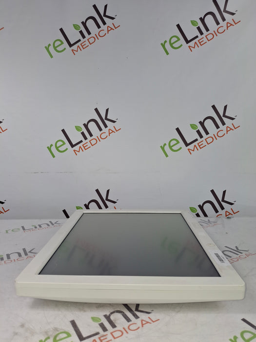 Elo Touch Solutions ET1929LM 19" Touch Screen Monitor