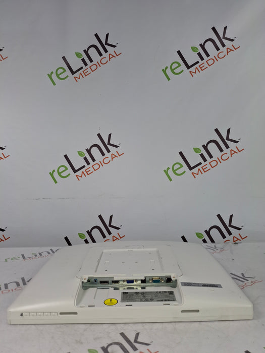 Elo Touch Solutions ET1929LM 19" Touch Screen Monitor